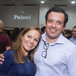 marisa-monte-teatro=gustavo-leite-2022-maceio-40-graus_0028