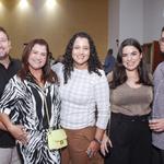 marisa-monte-teatro=gustavo-leite-2022-maceio-40-graus_0029