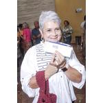 marisa-monte-teatro=gustavo-leite-2022-maceio-40-graus_0030