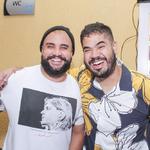 marisa-monte-teatro=gustavo-leite-2022-maceio-40-graus_0031