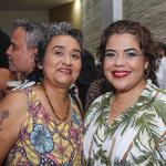marisa-monte-teatro=gustavo-leite-2022-maceio-40-graus_0032