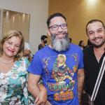 marisa-monte-teatro=gustavo-leite-2022-maceio-40-graus_0062