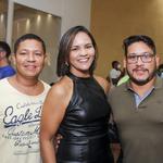 marisa-monte-teatro=gustavo-leite-2022-maceio-40-graus_0076