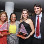 premio-alagoano-de-turismo-revista-class-magazine-maceio-40-graus-017