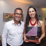 premio-alagoano-de-turismo-revista-class-magazine-maceio-40-graus-025