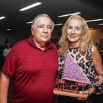 premio-alagoano-de-turismo-revista-class-magazine-maceio-40-graus-027