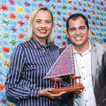 premio-alagoano-de-turismo-revista-class-magazine-maceio-40-graus-038