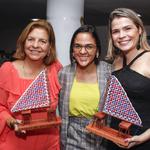 premio-alagoano-de-turismo-revista-class-magazine-maceio-40-graus-044