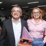 premio-alagoano-de-turismo-revista-class-magazine-maceio-40-graus-102