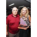 premio-alagoano-de-turismo-revista-class-magazine-maceio-40-graus-110