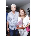 premio-alagoano-de-turismo-revista-class-magazine-maceio-40-graus-115