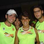 UAU-Fest-2002-babado-novo-claudia-leitte-andre-lelys-maceio-40-graus-00004