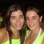 UAU-Fest-2002-babado-novo-claudia-leitte-andre-lelys-maceio-40-graus-00034