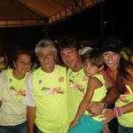 UAU-Fest-2002-babado-novo-claudia-leitte-andre-lelys-maceio-40-graus-00038
