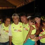 UAU-Fest-2002-babado-novo-claudia-leitte-andre-lelys-maceio-40-graus-00038