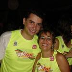 UAU-Fest-2002-babado-novo-claudia-leitte-andre-lelys-maceio-40-graus-00042