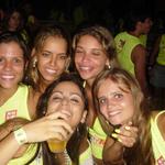 UAU-Fest-2002-babado-novo-claudia-leitte-andre-lelys-maceio-40-graus-00046