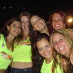 UAU-Fest-2002-babado-novo-claudia-leitte-andre-lelys-maceio-40-graus-00055