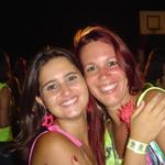 UAU-Fest-2002-babado-novo-claudia-leitte-andre-lelys-maceio-40-graus-00063