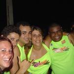 UAU-Fest-2002-babado-novo-claudia-leitte-andre-lelys-maceio-40-graus-00068