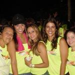 UAU-Fest-2002-babado-novo-claudia-leitte-andre-lelys-maceio-40-graus-00084