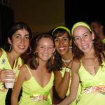 UAU-Fest-2002-babado-novo-claudia-leitte-andre-lelys-maceio-40-graus-00091