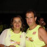 UAU-Fest-2002-babado-novo-claudia-leitte-andre-lelys-maceio-40-graus-00094