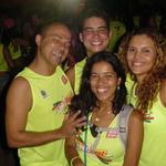 UAU-Fest-2002-babado-novo-claudia-leitte-andre-lelys-maceio-40-graus-00095