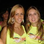 UAU-Fest-2002-babado-novo-claudia-leitte-andre-lelys-maceio-40-graus-00099