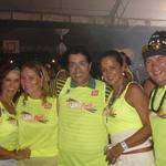 UAU-Fest-2002-babado-novo-claudia-leitte-andre-lelys-maceio-40-graus-00113