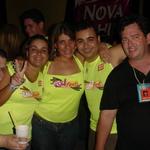 UAU-Fest-2002-babado-novo-claudia-leitte-andre-lelys-maceio-40-graus-00120