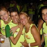 UAU-Fest-2002-babado-novo-claudia-leitte-andre-lelys-maceio-40-graus-00126