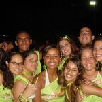 UAU-Fest-2002-babado-novo-claudia-leitte-andre-lelys-maceio-40-graus-00168