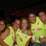 UAU-Fest-2002-babado-novo-claudia-leitte-andre-lelys-maceio-40-graus-00178