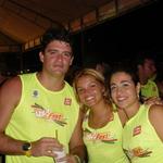 UAU-Fest-2002-babado-novo-claudia-leitte-andre-lelys-maceio-40-graus-00181