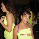 UAU-Fest-2002-babado-novo-claudia-leitte-andre-lelys-maceio-40-graus-00182