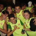 UAU-Fest-2002-babado-novo-claudia-leitte-andre-lelys-maceio-40-graus-00183