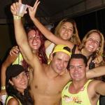 UAU-Fest-2002-babado-novo-claudia-leitte-andre-lelys-maceio-40-graus-00187