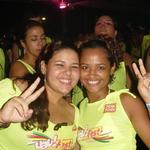 UAU-Fest-2002-babado-novo-claudia-leitte-andre-lelys-maceio-40-graus-00190