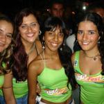 UAU-Fest-2002-babado-novo-claudia-leitte-andre-lelys-maceio-40-graus-00208