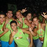 UAU-Fest-2002-babado-novo-claudia-leitte-andre-lelys-maceio-40-graus-00212