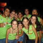 UAU-Fest-2002-babado-novo-claudia-leitte-andre-lelys-maceio-40-graus-00213