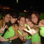 UAU-Fest-2002-babado-novo-claudia-leitte-andre-lelys-maceio-40-graus-00231