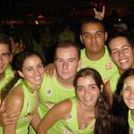 UAU-Fest-2002-babado-novo-claudia-leitte-andre-lelys-maceio-40-graus-00243