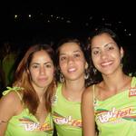 UAU-Fest-2002-babado-novo-claudia-leitte-andre-lelys-maceio-40-graus-00247