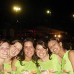 UAU-Fest-2002-babado-novo-claudia-leitte-andre-lelys-maceio-40-graus-00248