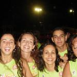 UAU-Fest-2002-babado-novo-claudia-leitte-andre-lelys-maceio-40-graus-00249