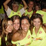 UAU-Fest-2002-babado-novo-claudia-leitte-andre-lelys-maceio-40-graus-00262