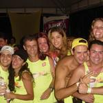 UAU-Fest-2002-babado-novo-claudia-leitte-andre-lelys-maceio-40-graus-00269