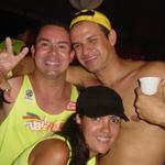 UAU-Fest-2002-babado-novo-claudia-leitte-andre-lelys-maceio-40-graus-00270